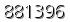 자동등록방지 숫자
