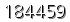 자동등록방지 숫자
