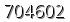 자동등록방지 숫자