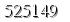 자동등록방지 숫자
