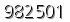 자동등록방지 숫자