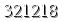 자동등록방지 숫자
