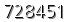 자동등록방지 숫자
