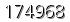 자동등록방지 숫자