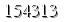 자동등록방지 숫자