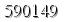 자동등록방지 숫자