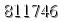 자동등록방지 숫자