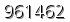 자동등록방지 숫자