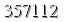 자동등록방지 숫자