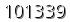 자동등록방지 숫자