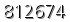 자동등록방지 숫자