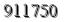 자동등록방지 숫자