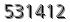 자동등록방지 숫자
