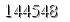 자동등록방지 숫자