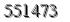 자동등록방지 숫자