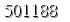 자동등록방지 숫자
