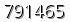 자동등록방지 숫자