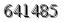 자동등록방지 숫자