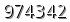 자동등록방지 숫자