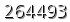 자동등록방지 숫자