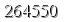 자동등록방지 숫자