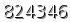 자동등록방지 숫자