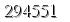 자동등록방지 숫자