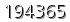 자동등록방지 숫자