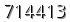 자동등록방지 숫자