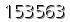 자동등록방지 숫자