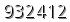 자동등록방지 숫자