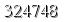 자동등록방지 숫자
