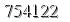 자동등록방지 숫자