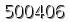 자동등록방지 숫자
