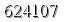 자동등록방지 숫자