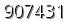 자동등록방지 숫자