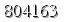 자동등록방지 숫자