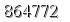 자동등록방지 숫자