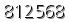 자동등록방지 숫자