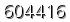 자동등록방지 숫자