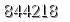 자동등록방지 숫자