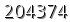 자동등록방지 숫자