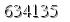 자동등록방지 숫자