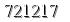 자동등록방지 숫자