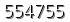 자동등록방지 숫자