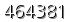 자동등록방지 숫자