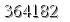 자동등록방지 숫자