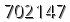 자동등록방지 숫자