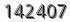 자동등록방지 숫자