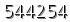 자동등록방지 숫자